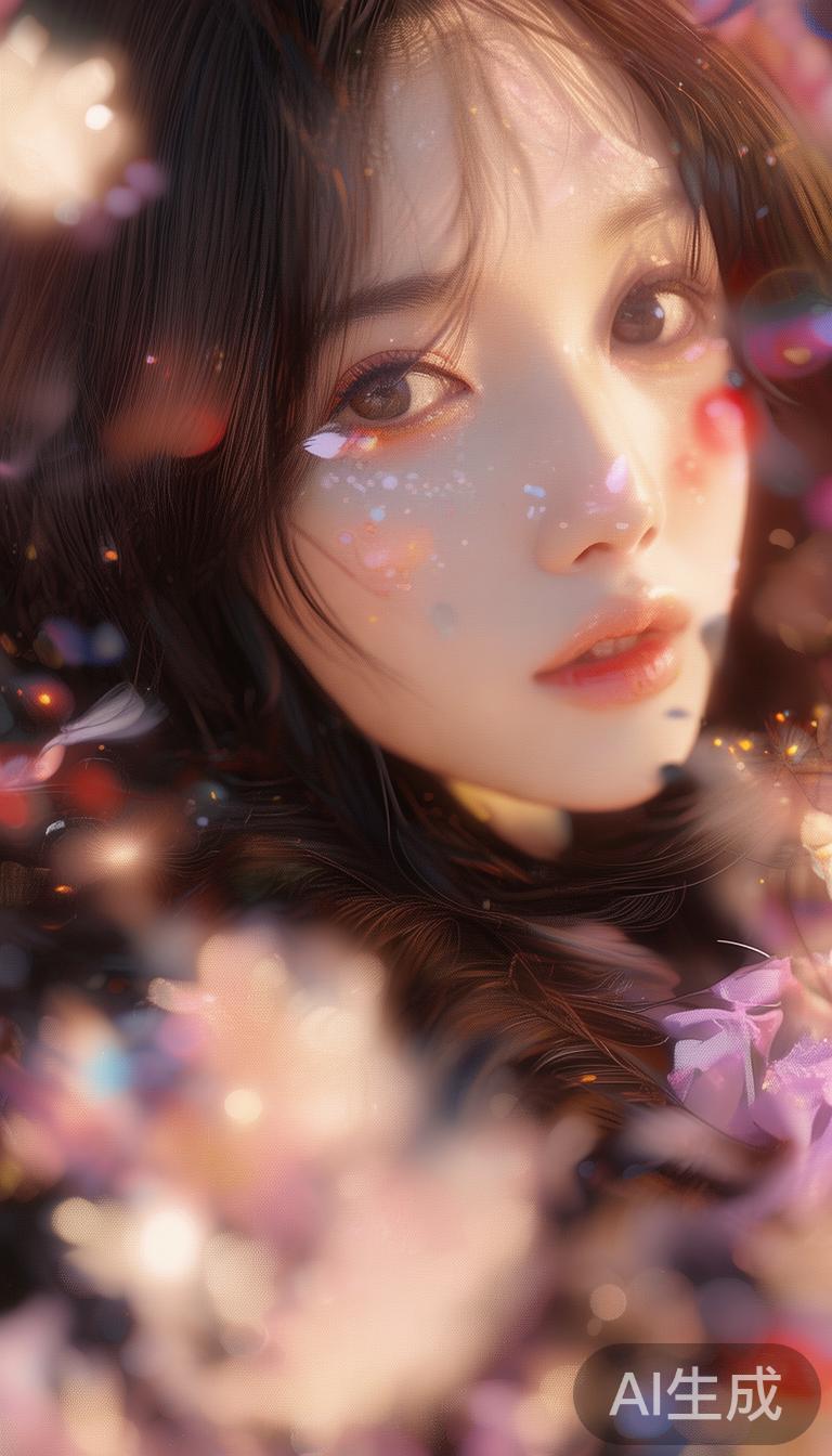 小红书1000粉丝作用_小红书粉丝破千有何意义？插图