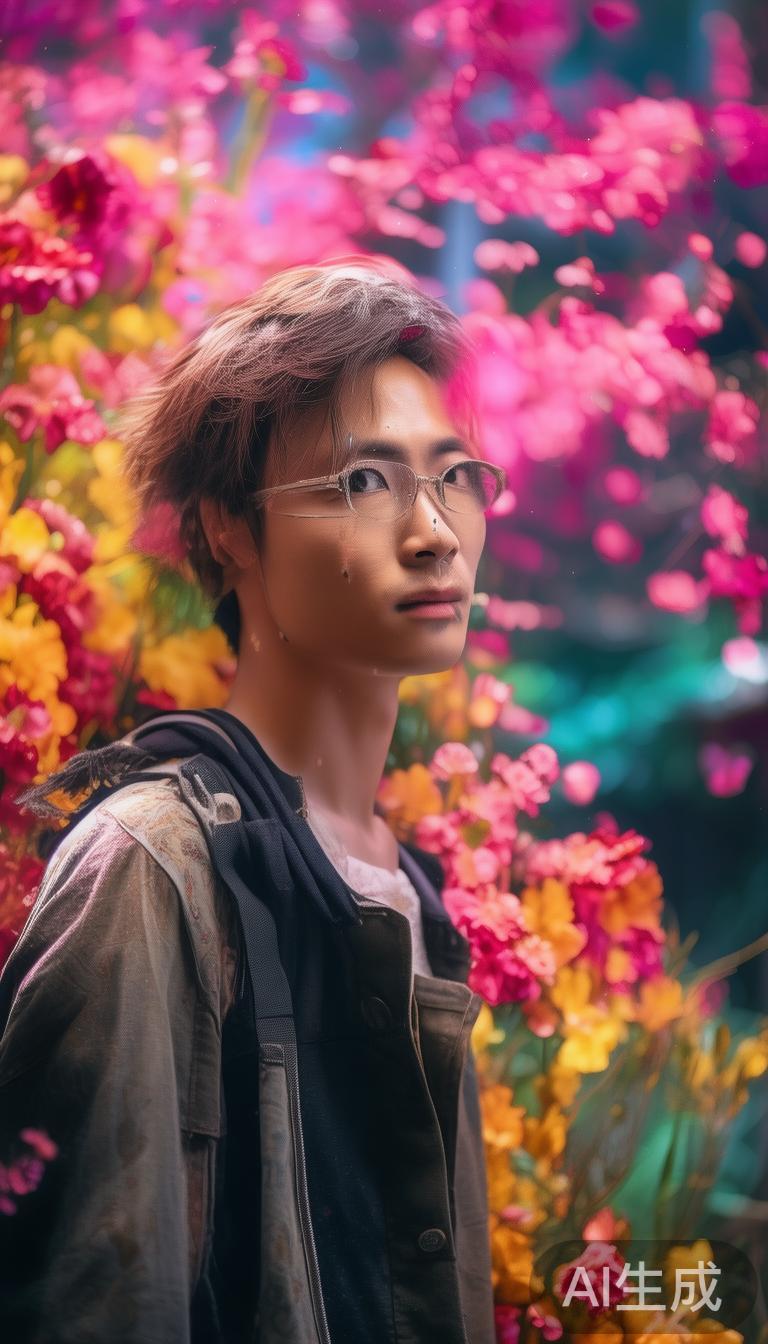 小红书一年粉丝增长_小红书粉丝年增多少？插图