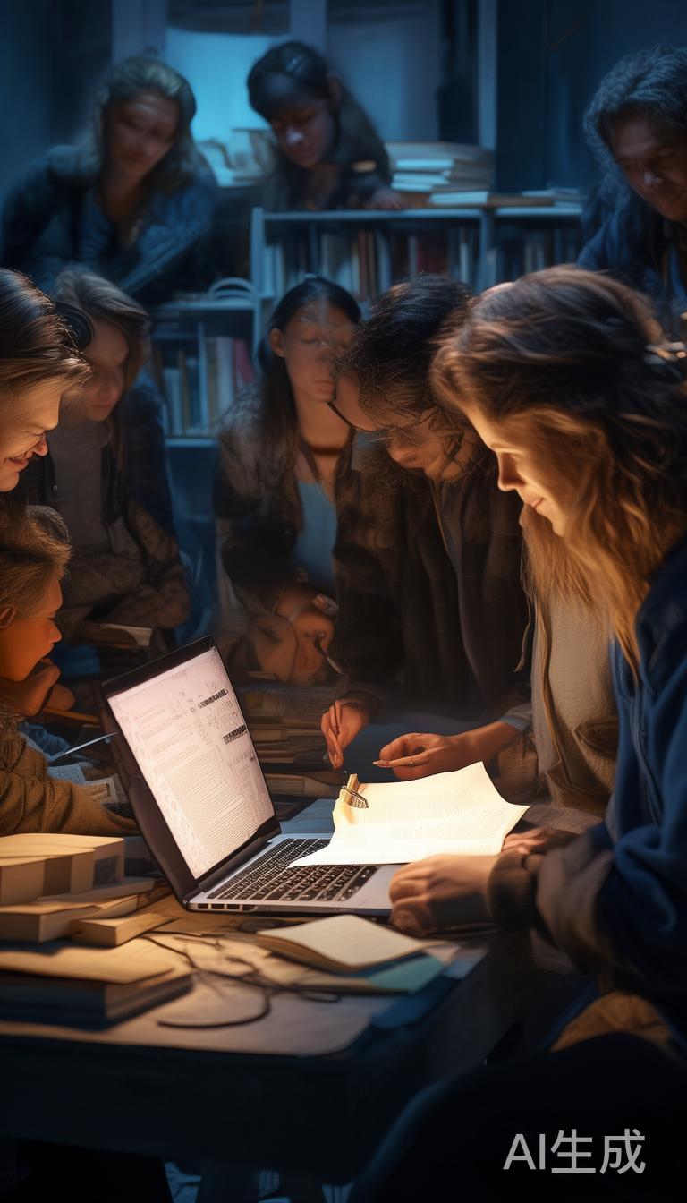 在哪卖小红书粉丝便宜点_哪里买小红书粉丝更优惠？插图