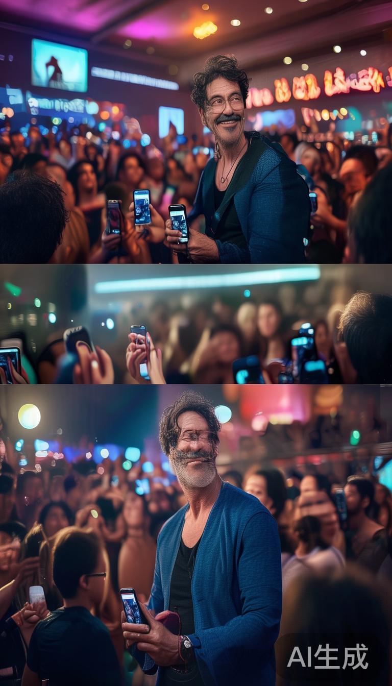 抖音帮关注粉丝涨粉快吗_抖音增粉速度如何？插图