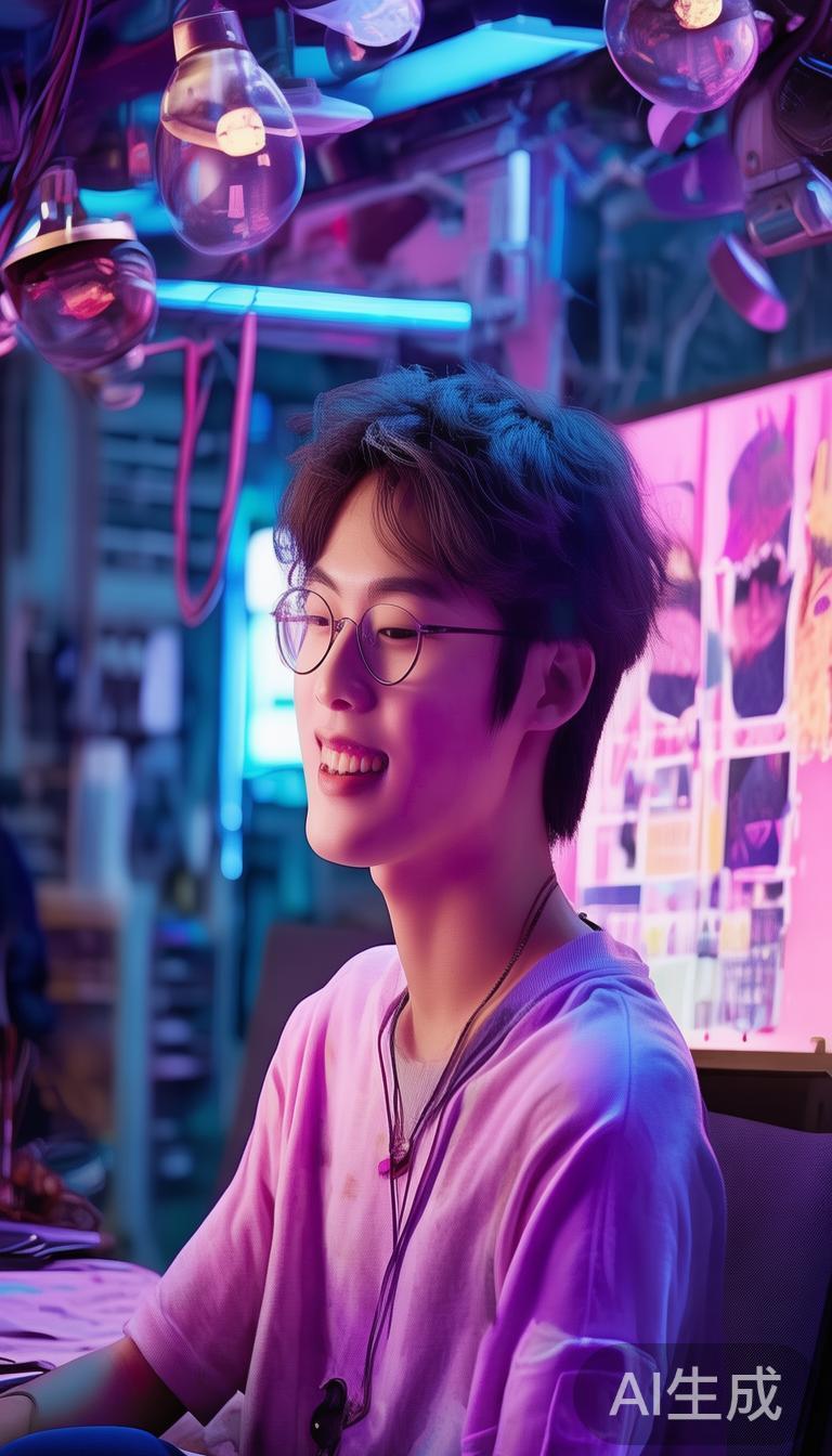 抖音怎么涨粉秘诀方法_抖音快速涨粉技巧插图