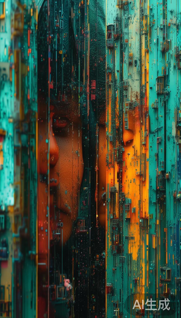 抖音快速涨粉的文案短句_抖音涨粉秘诀？插图