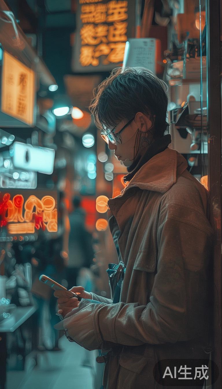 小红书3万粉丝报价_小红书粉丝报价多少？插图