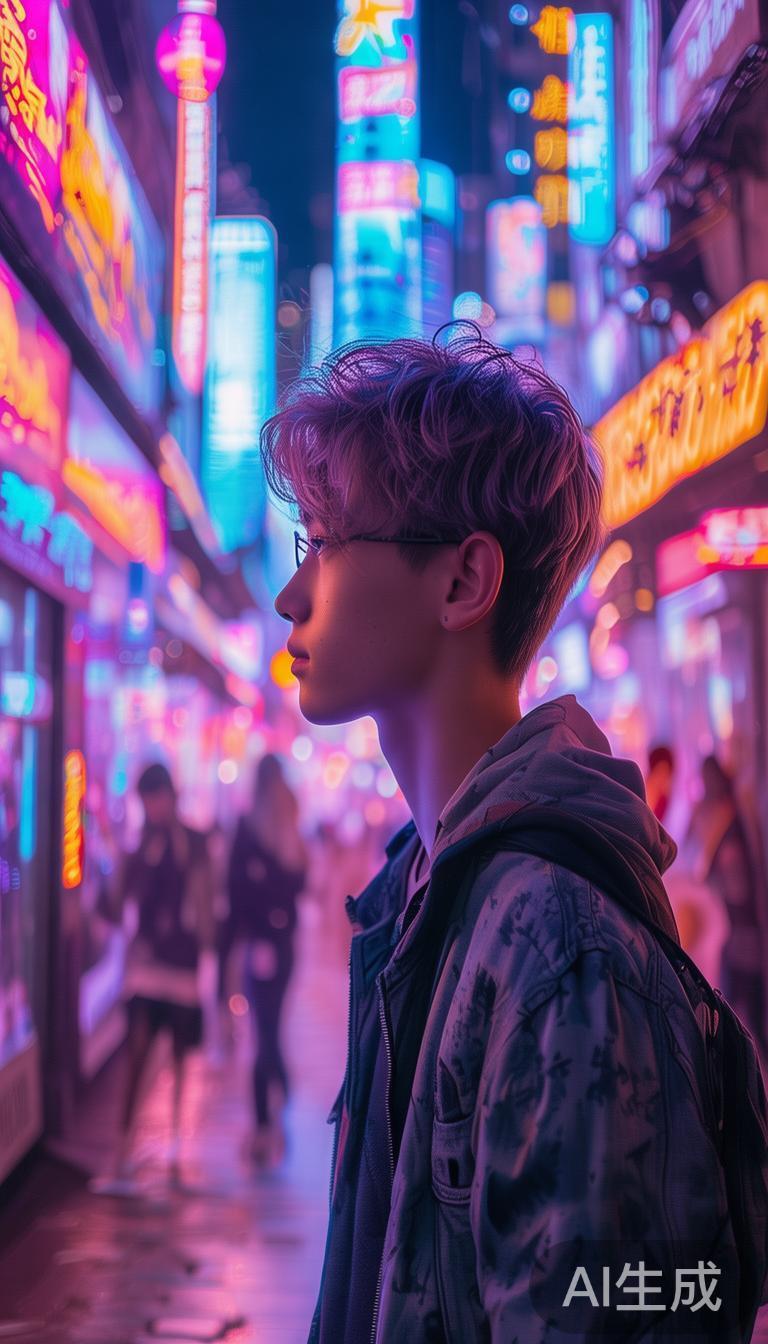 抖音如何涨粉并变现_抖音涨粉变现技巧插图