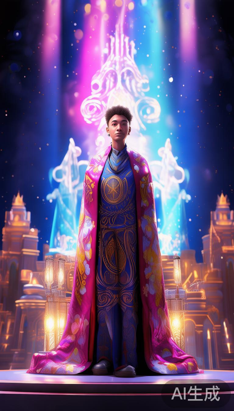 抖音开新号涨粉有用吗_抖音新号涨粉有效吗?插图 抖音开新号涨粉有用吗_抖音新号涨粉有效吗?插图