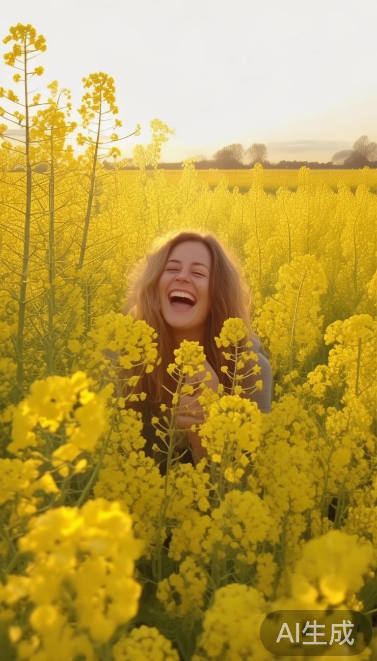 小红书五千粉丝一个月_月入五千的小红书粉丝秘诀？插图