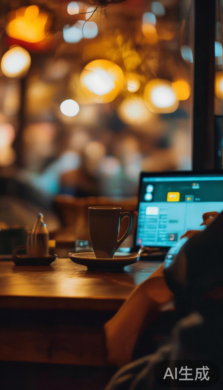 小红书2万粉丝微信_小红书2万粉微信，如何运营？插图