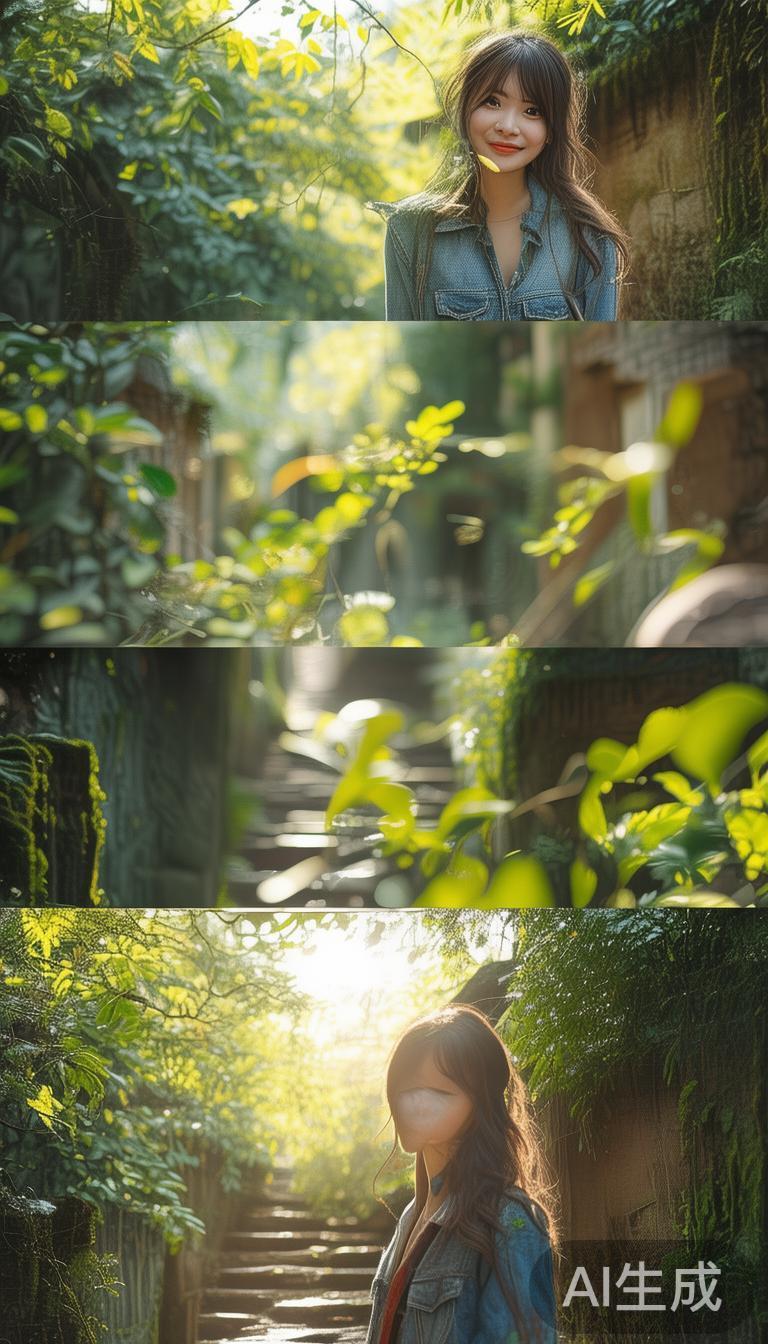 天津小红书粉丝排行榜_天津小红书粉丝数排行揭秘插图