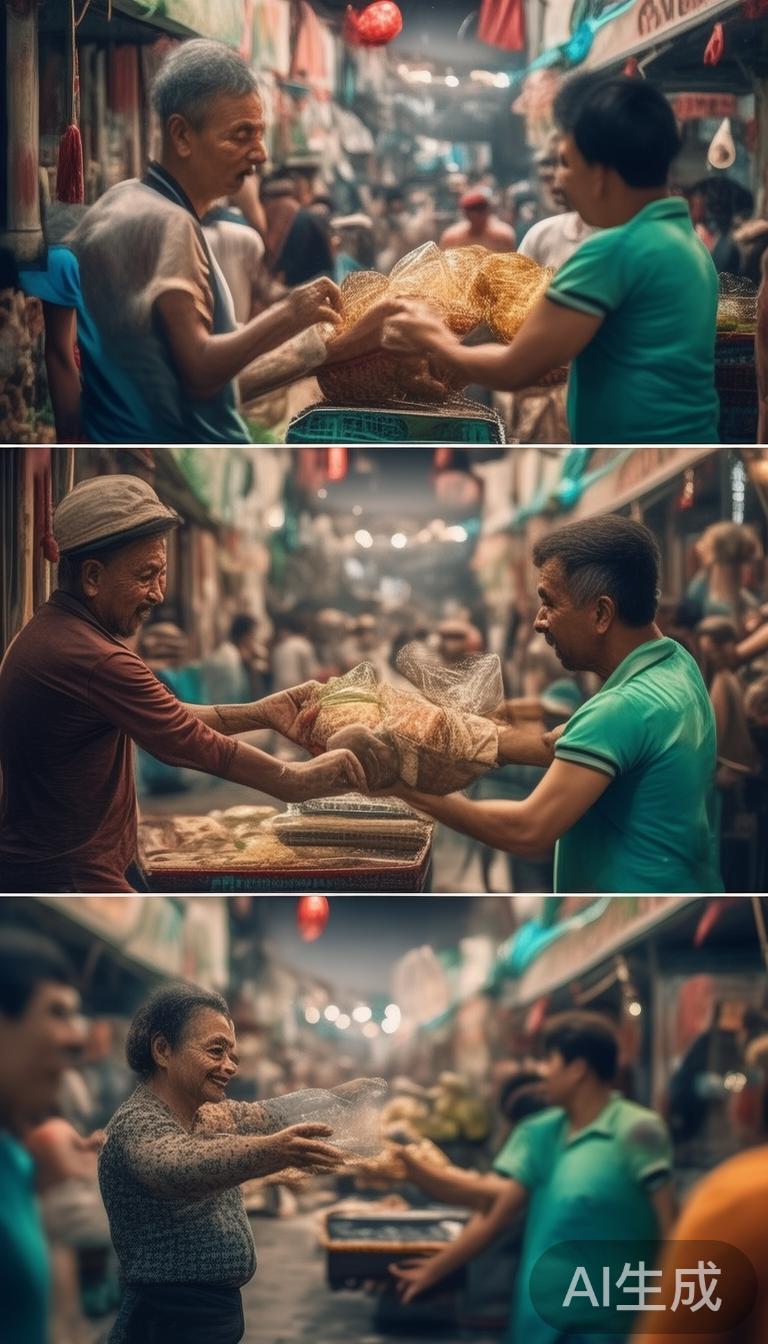 小红书粉丝如何互换_小红书粉丝互粉技巧插图