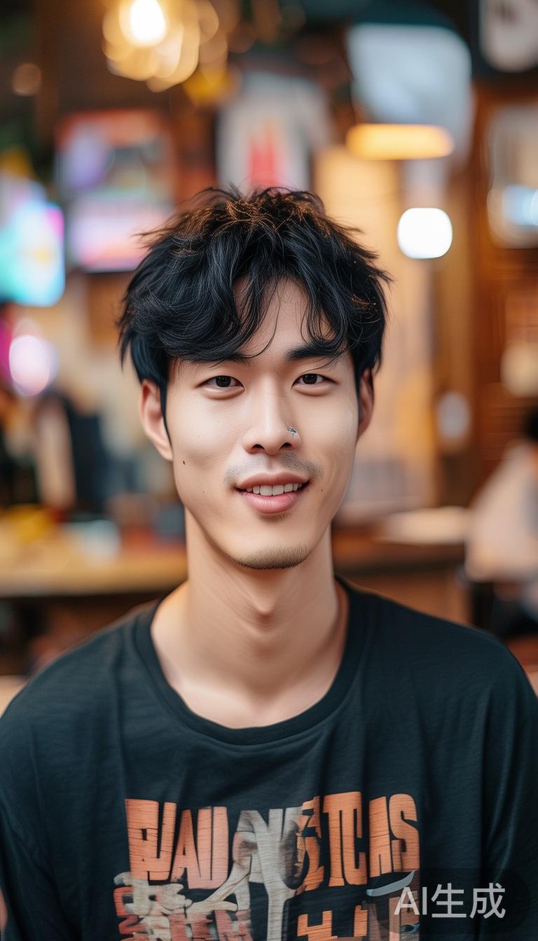 抖音如何涨粉快速1000_抖音快速增粉1000技巧?插图 抖音如何涨粉快速1000_抖音快速增粉1000技巧?插图