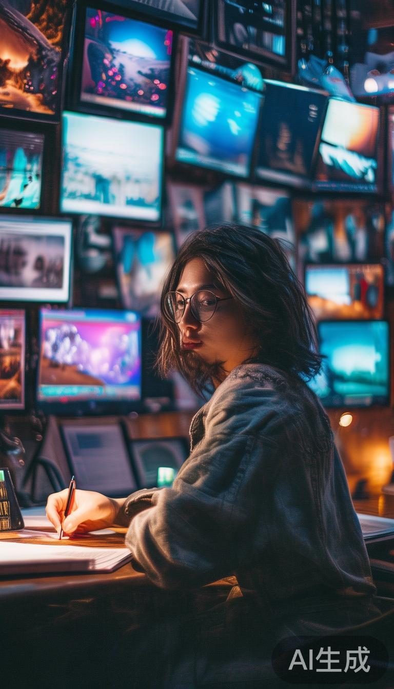 小红书600粉丝收入多少_小红书600粉月入几何?插图 小红书600粉丝收入多少_小红书600粉月入几何?插图