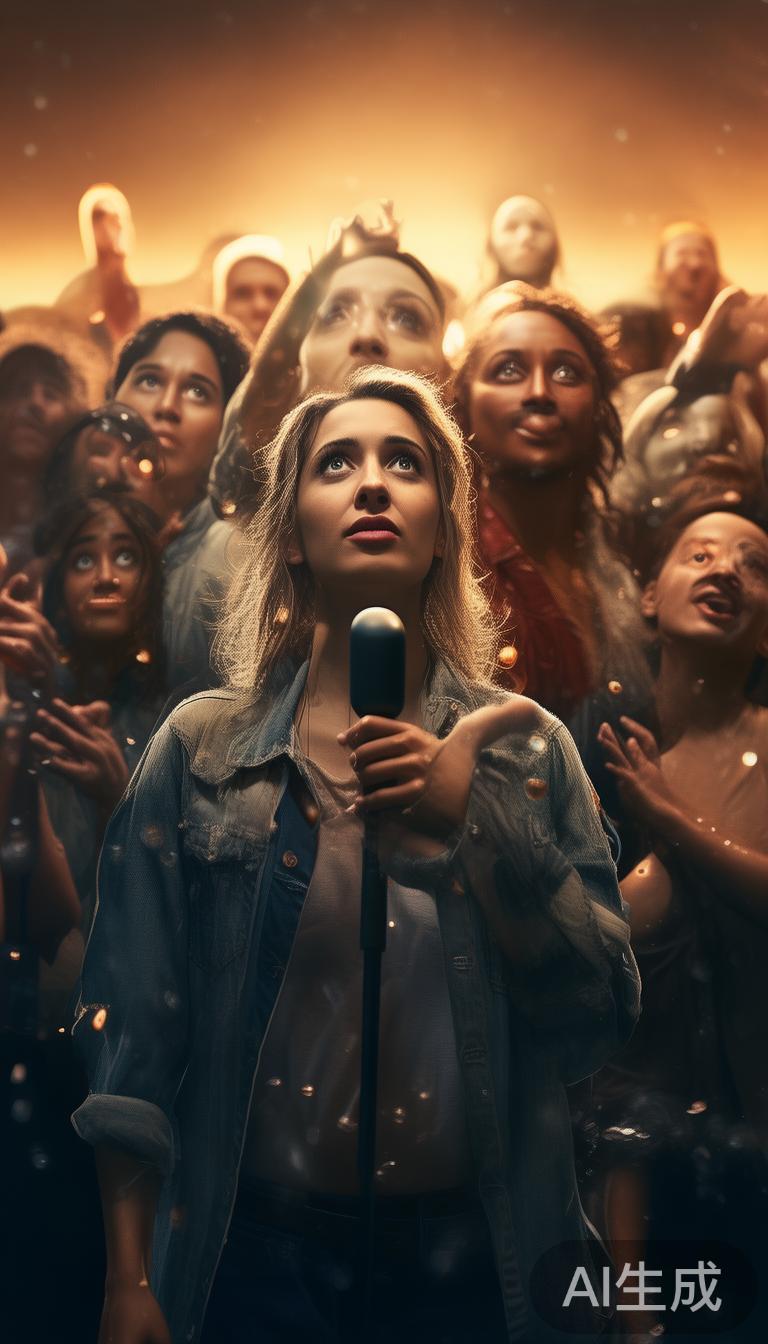 你小红书怎么涨粉丝的快_小红书粉丝速增秘籍？插图