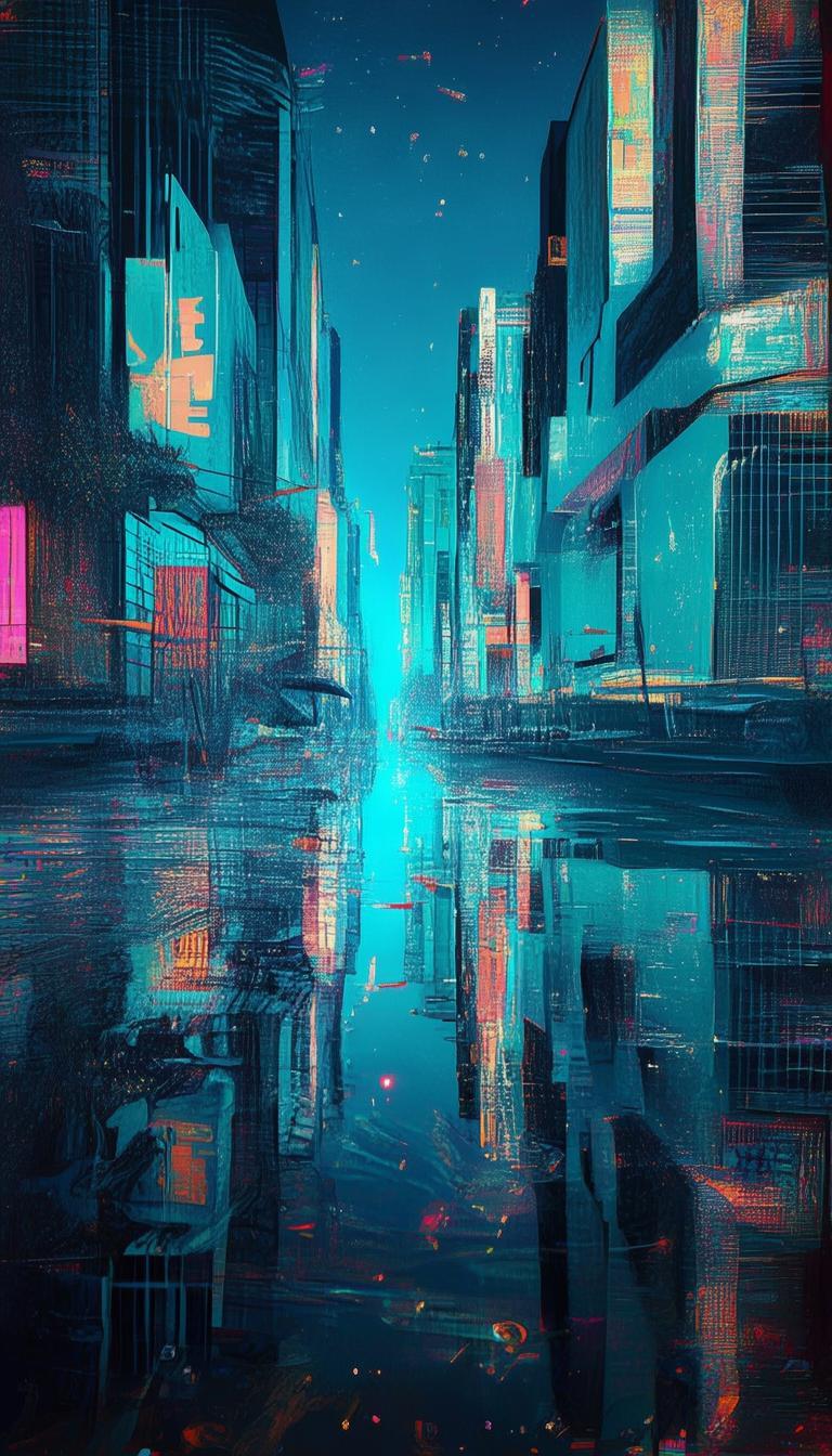 抖音对口型能涨粉吗_对口型涨粉有效吗?插图 抖音对口型能涨粉吗_对口型涨粉有效吗?插图