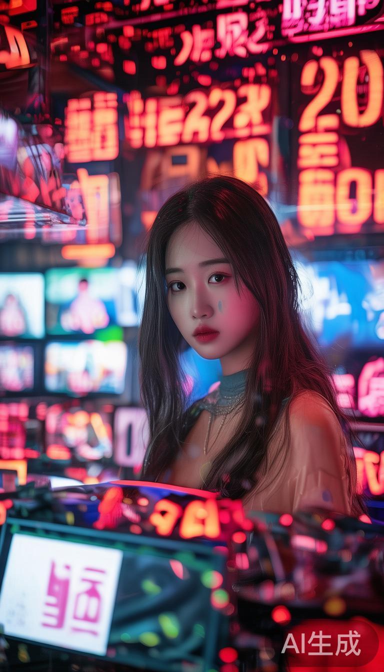 在小红书如何看掉的粉丝_小红书粉丝流失原因分析插图