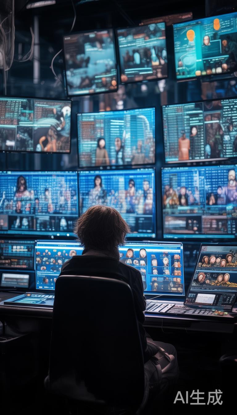 小红书粉丝清理在哪里找_小红书粉丝清理方法探询插图