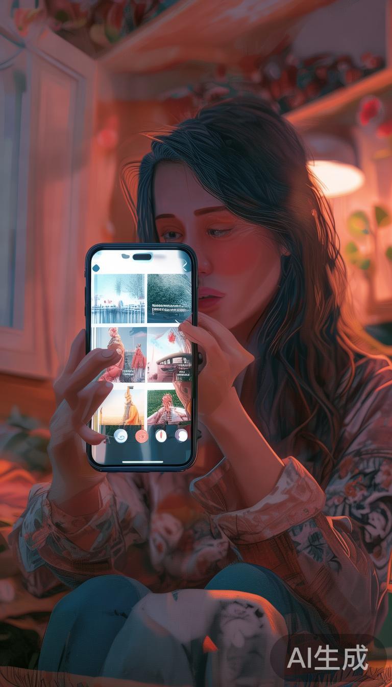 在小红书容易涨粉丝_如何在小红书快速吸粉?插图 在小红书容易涨粉丝_如何在小红书快速吸粉?插图