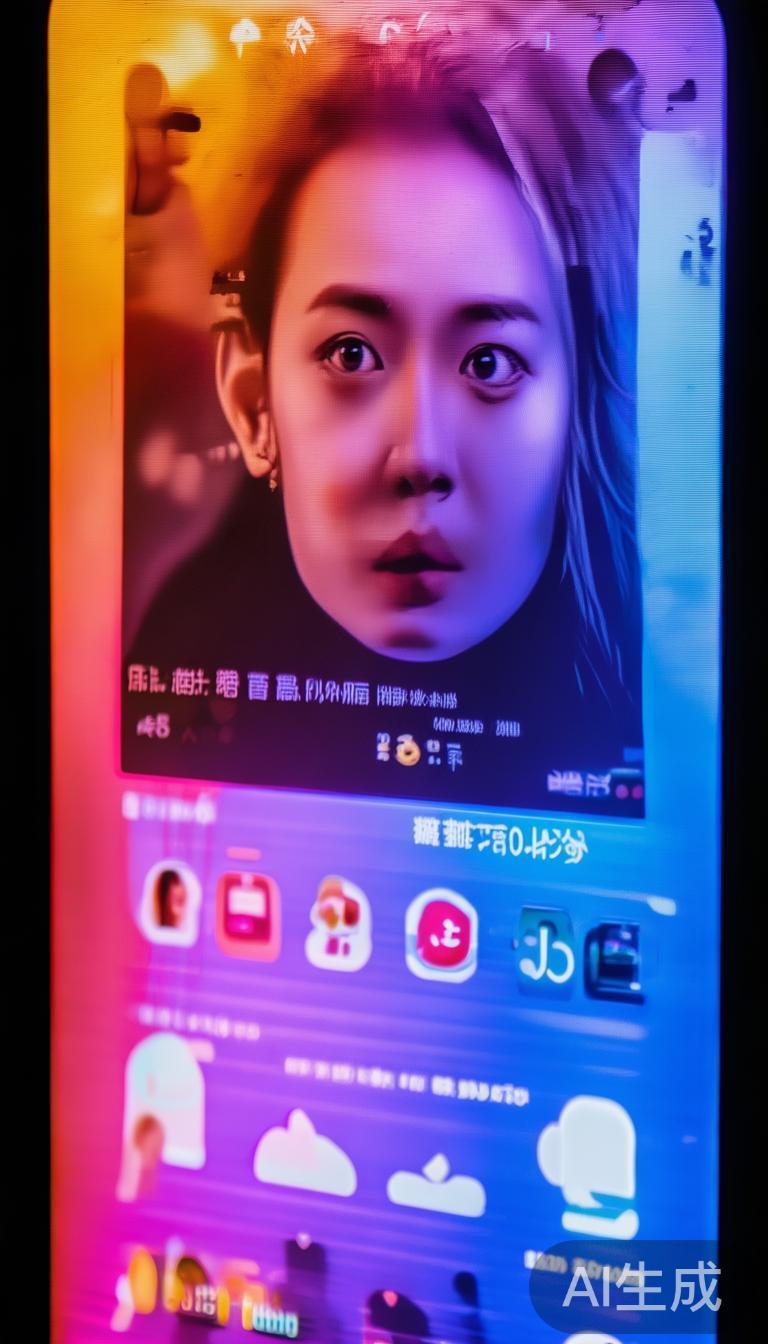 抖音开始涨粉啥意思_抖音粉丝数攀升意味着什么?插图 抖音开始涨粉啥意思_抖音粉丝数攀升意味着什么?插图