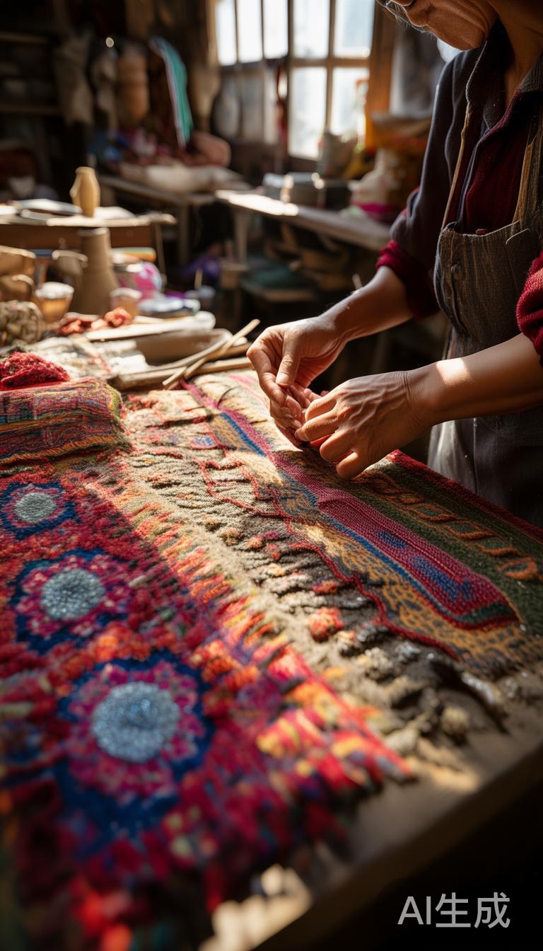 抖音怎么涨粉点赞快_抖音快速涨粉点赞技巧插图