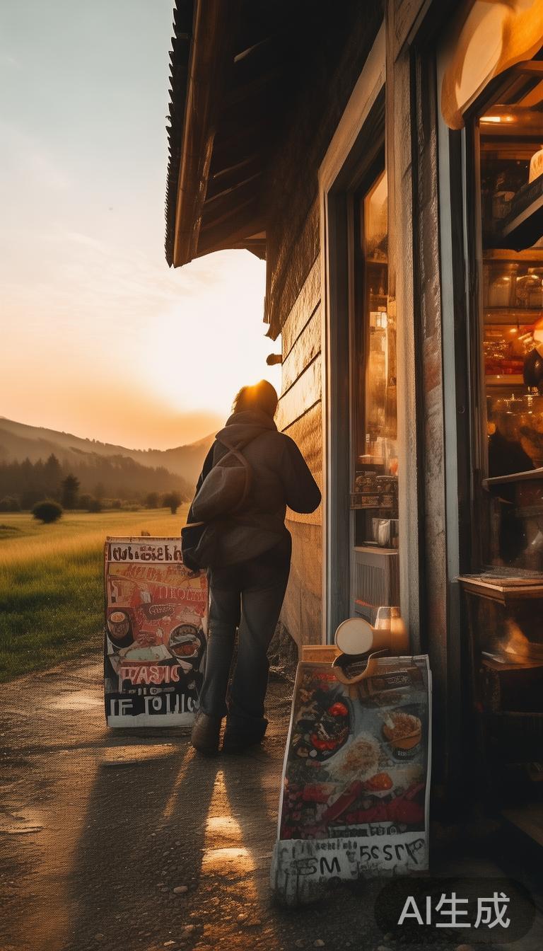 小红书40万粉丝报价_小红书40万粉丝报价是多少？插图