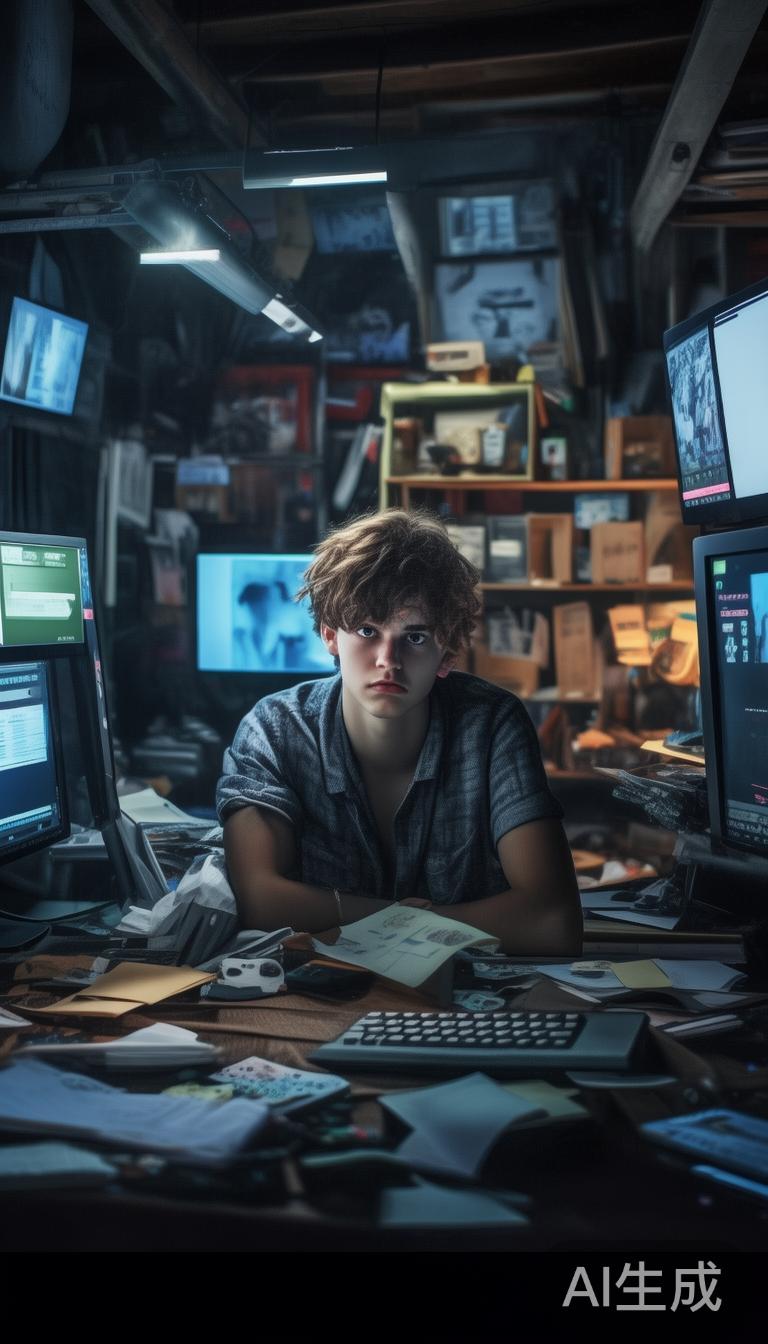 小红书3万粉丝一个月赚多少_月入揭秘：3万粉丝小红书收益？插图