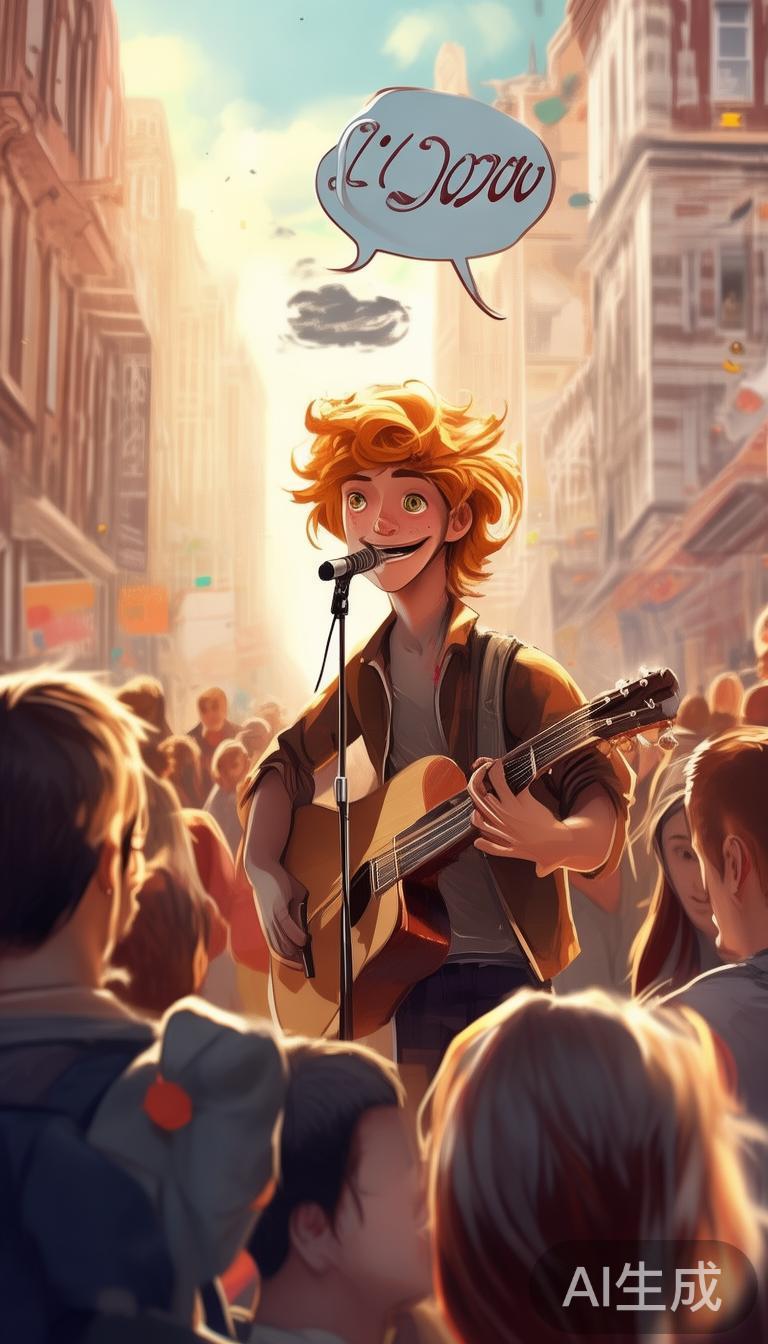 小红书一年一万粉丝多吗_一年一万粉算多吗？插图