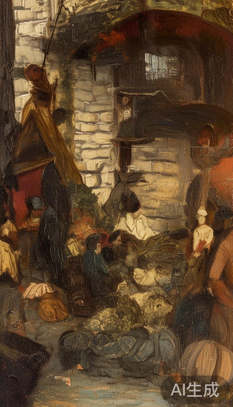 小红书0粉丝带货怎么做_小红书零粉带货技巧插图 小红书0粉丝带货怎么做_小红书零粉带货技巧插图