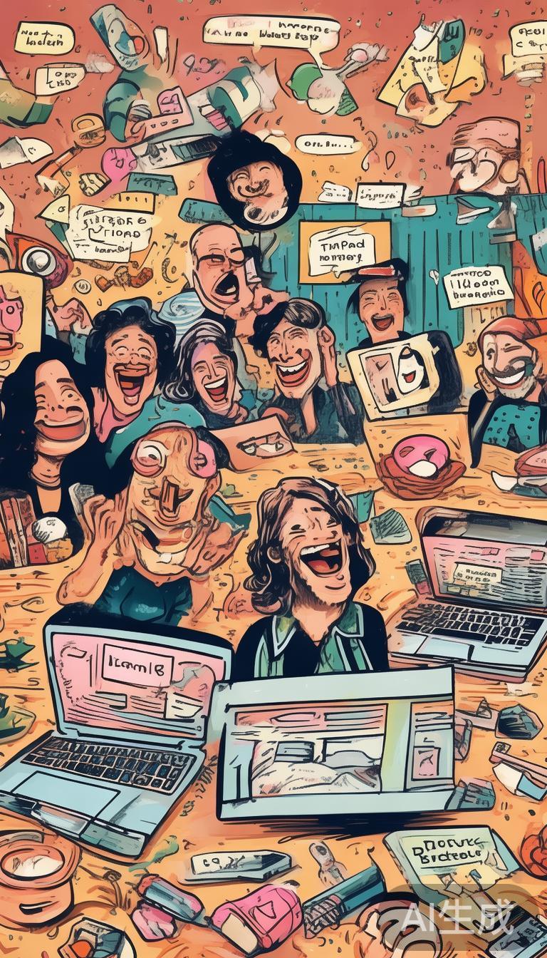 小红书3万粉丝博主数量_小红书3万粉博主现状如何？插图