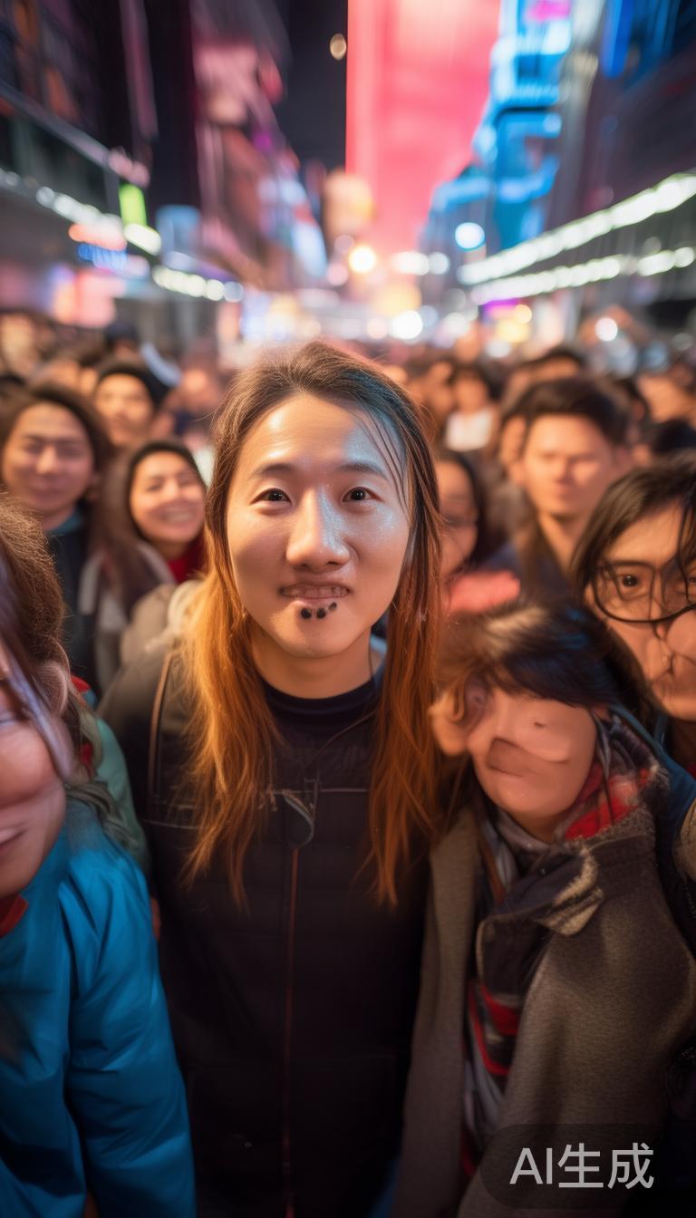 小米粉丝群小红书怎么进_小米粉丝群小红书加入方法插图