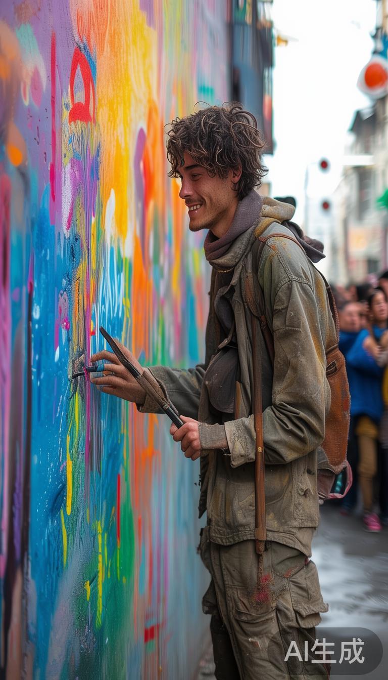 抖音快速涨粉徽hyhyk1推_抖音徽hyhyk1涨粉技巧探秘？插图