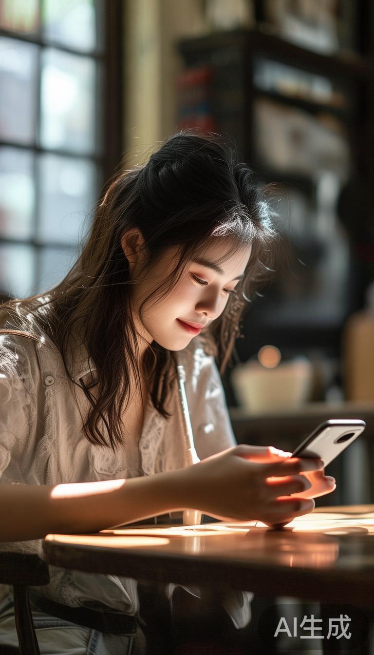 小红书粉丝是真人吗_小红书粉丝真实吗？插图