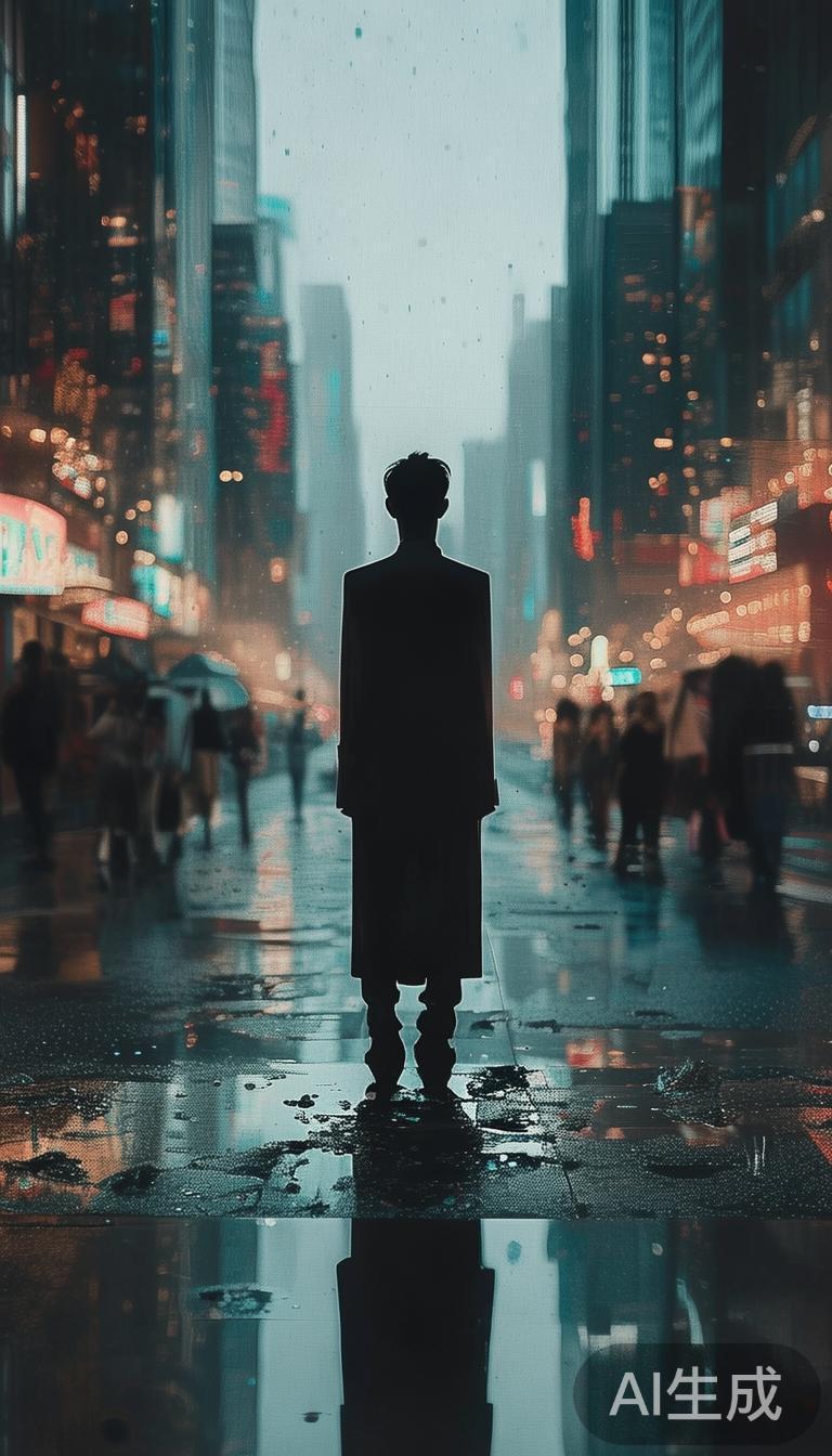 小红书三千粉丝接广告_小红书3000粉广告合作？插图