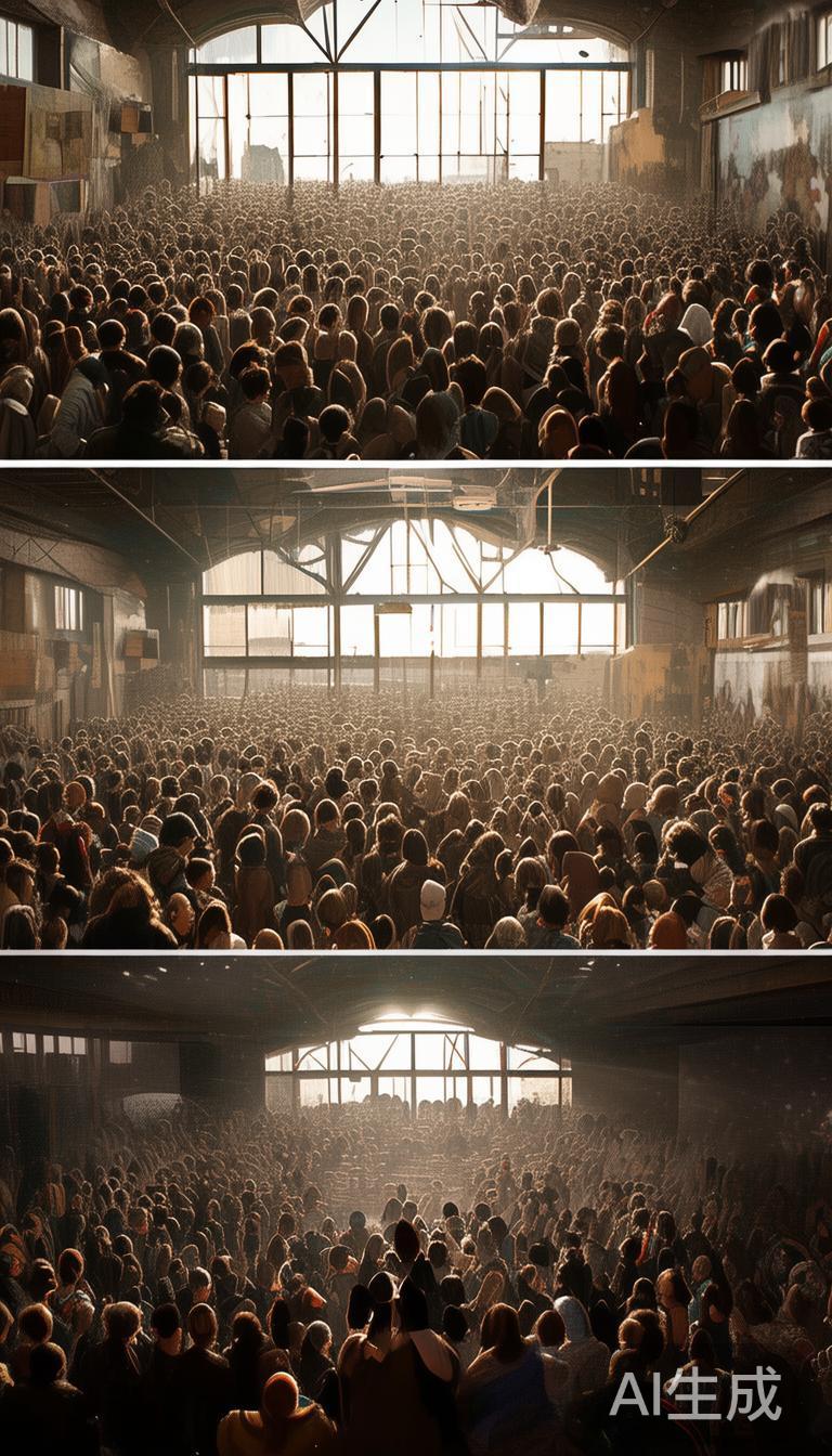 小红书删粉丝批量怎么删_批量删除小红书粉丝操作指南插图