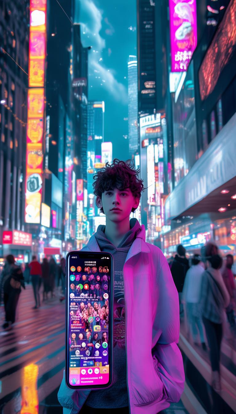 抖音帮忙涨粉真的假的_抖音涨粉助手靠谱吗?插图 抖音帮忙涨粉真的假的_抖音涨粉助手靠谱吗?插图