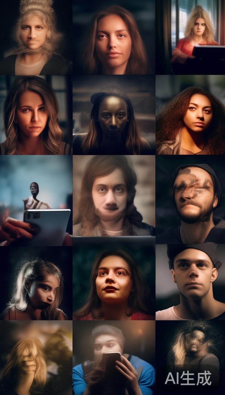 小红书1万多粉丝_小红书粉丝过万问啥？插图