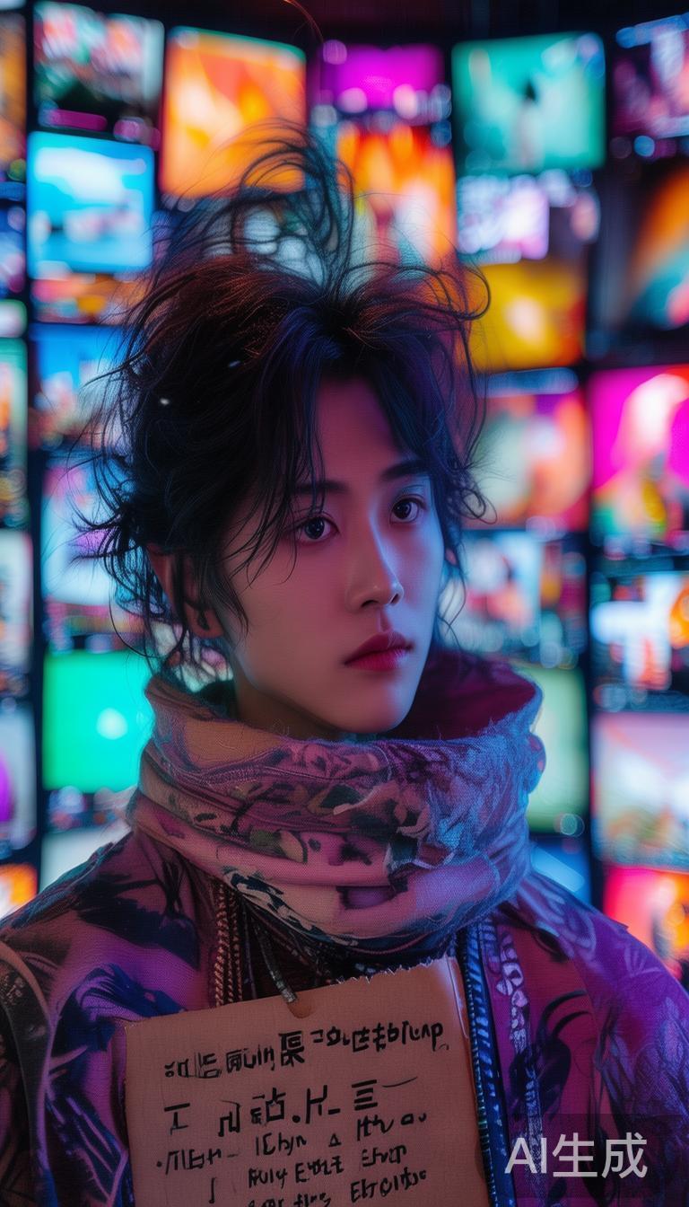 抖音快速涨粉成功怎么看_抖音涨粉秘诀揭秘插图