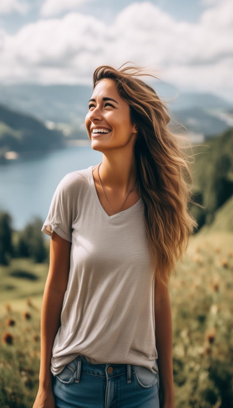 抖音怎么才能涨有效粉呢_抖音涨粉秘诀插图