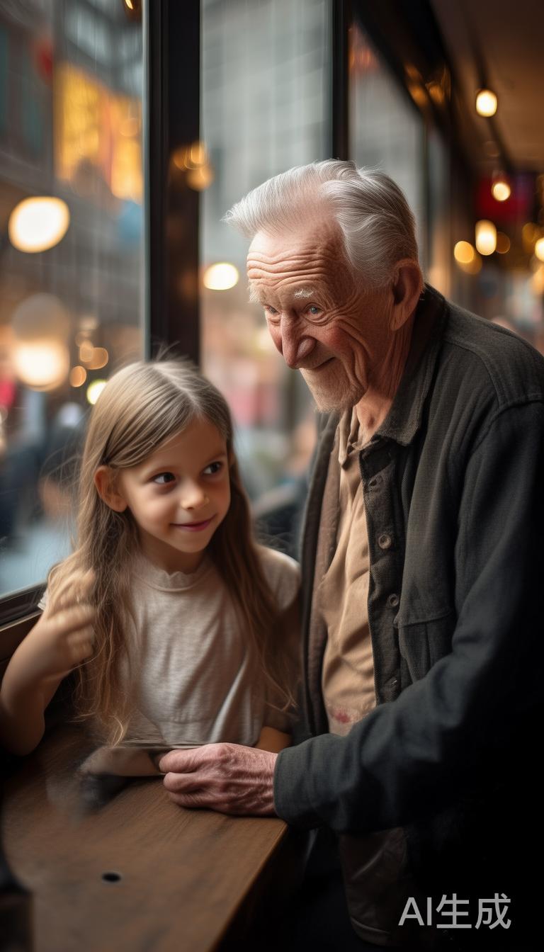 小红书8千粉丝账号_小红书8千粉账号如何运营？插图