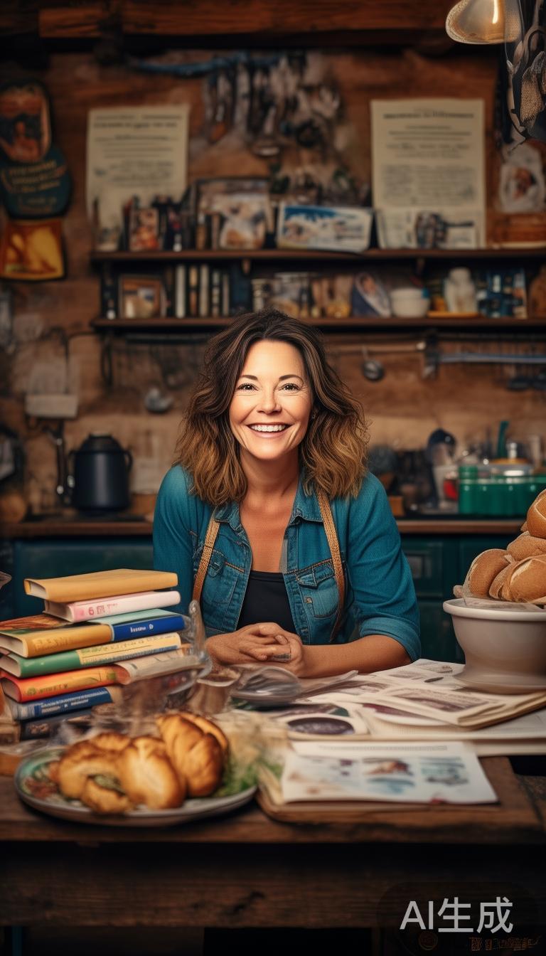 小红书粉丝怎么增加人数_小红书增粉技巧插图 小红书粉丝怎么增加人数_小红书增粉技巧插图