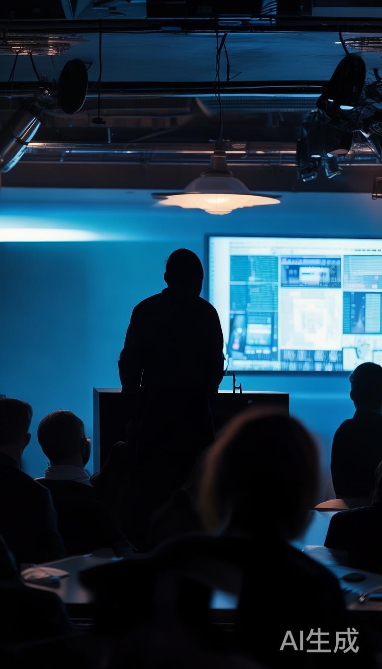 为什么小红书一直没粉丝_小红书粉丝为何稀缺？插图