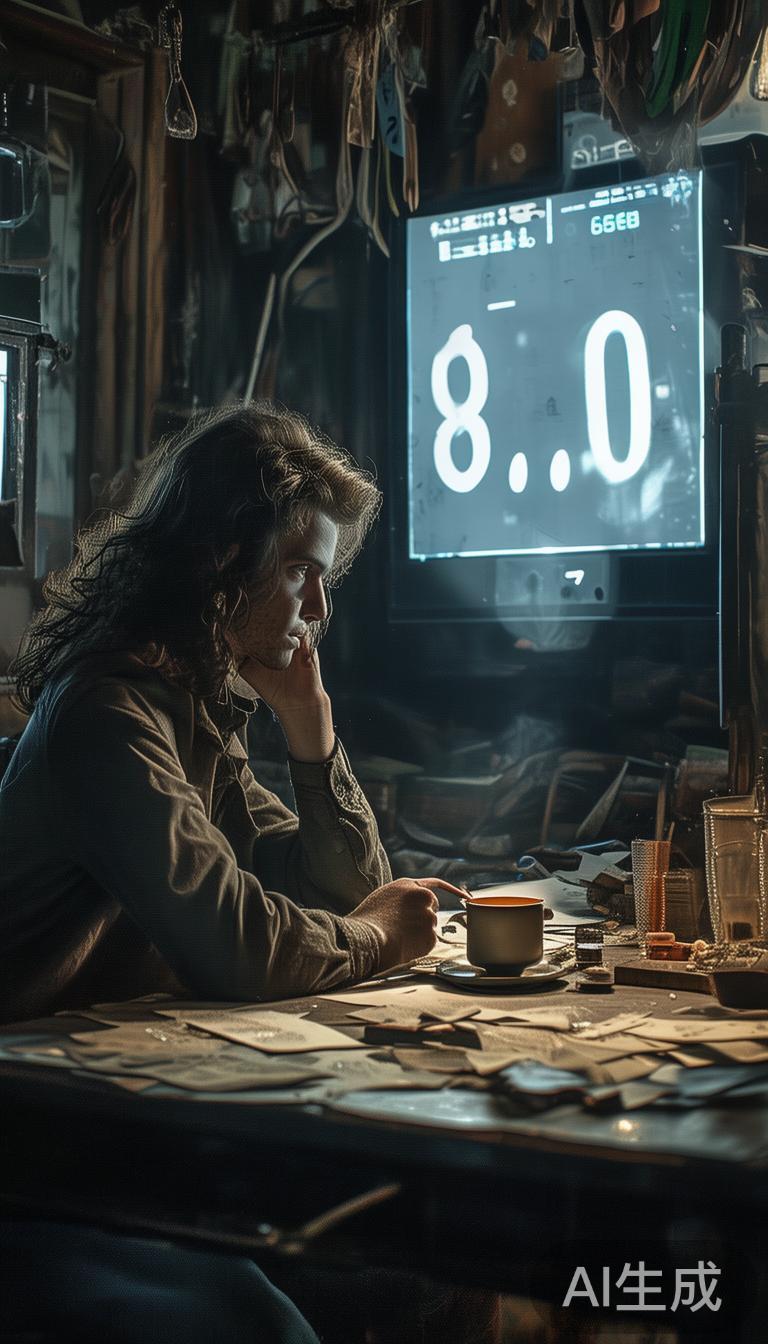 小红书8千粉丝卖多少钱_小红书粉丝价目表？插图