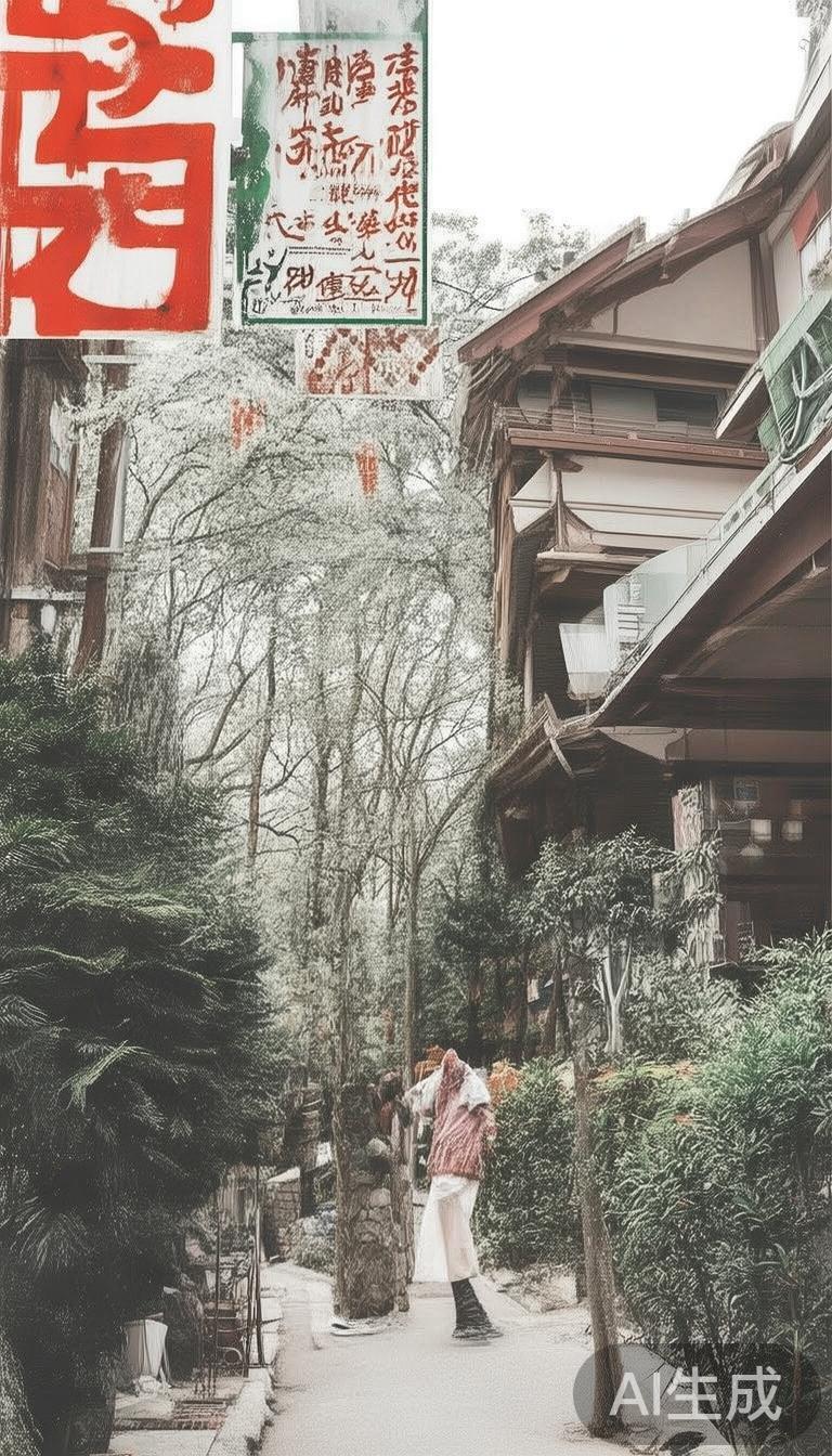 叫小红书粉丝叫什么好听_小红书粉丝昵称推荐插图