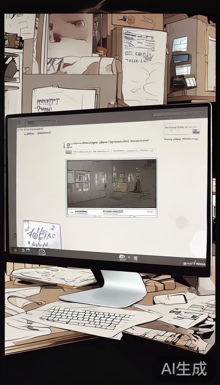 小红书粉丝模板在哪里_小红书粉丝模板搜寻点插图