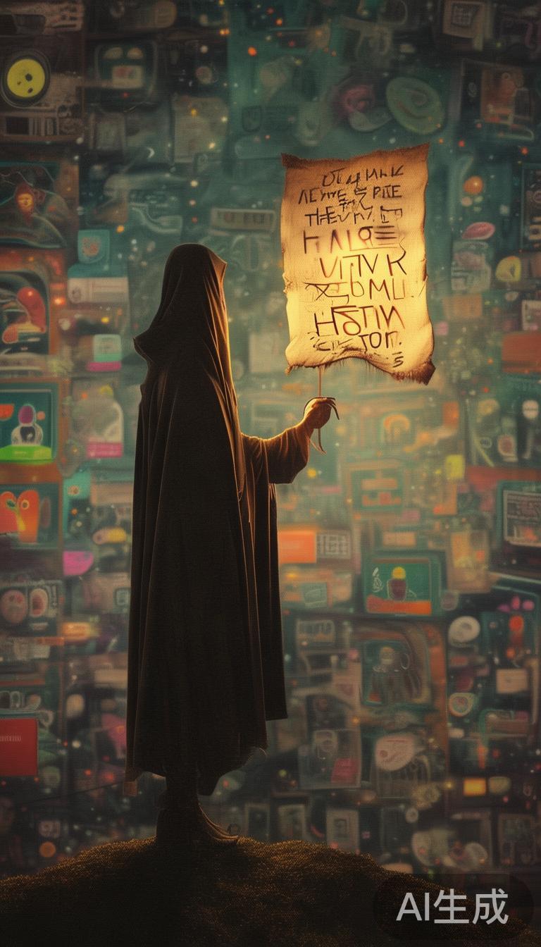 小红书可以移出粉丝吗_如何移除小红书粉丝？插图