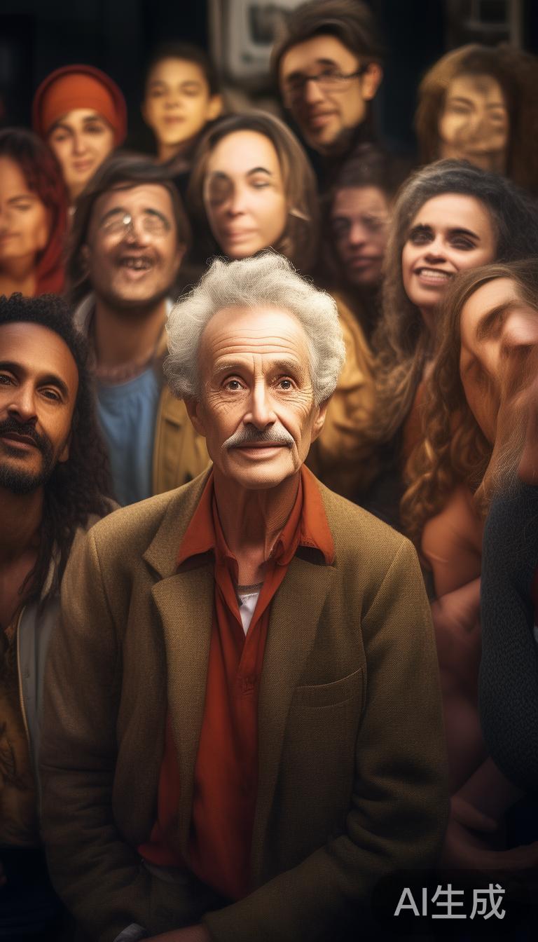 小红书关注对方是否就是对方粉丝_关注即粉？插图