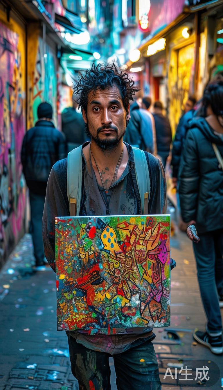 抖音怎么涨粉普通人_抖音普通人快速增粉方法插图 抖音怎么涨粉普通人_抖音普通人快速增粉方法插图