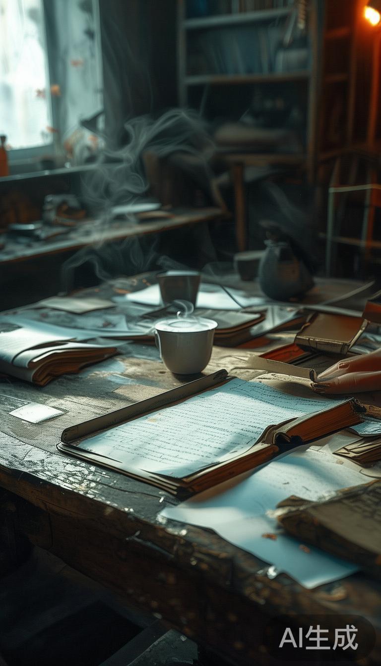 小红书700多粉丝要起新号吗_小号粉丝突破700，换新号？插图