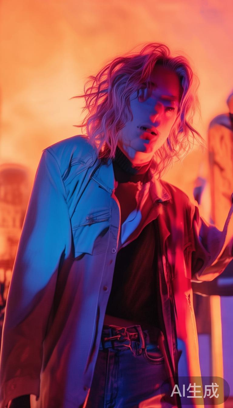 小红书3千粉丝广告报价_小红书广告报价3000粉？插图