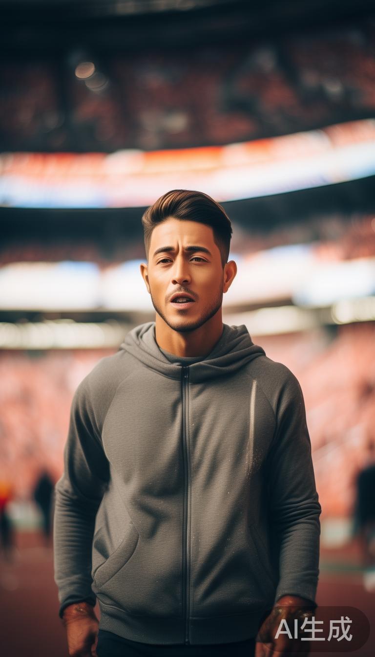 小红书 陈伟霆多少粉丝_陈伟霆粉丝数揭秘插图 小红书 陈伟霆多少粉丝_陈伟霆粉丝数揭秘插图