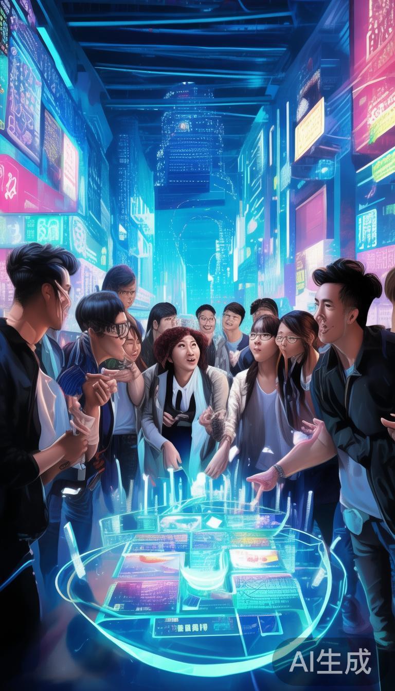 在小红书怎么提高粉丝量_小红书粉丝增长秘籍插图