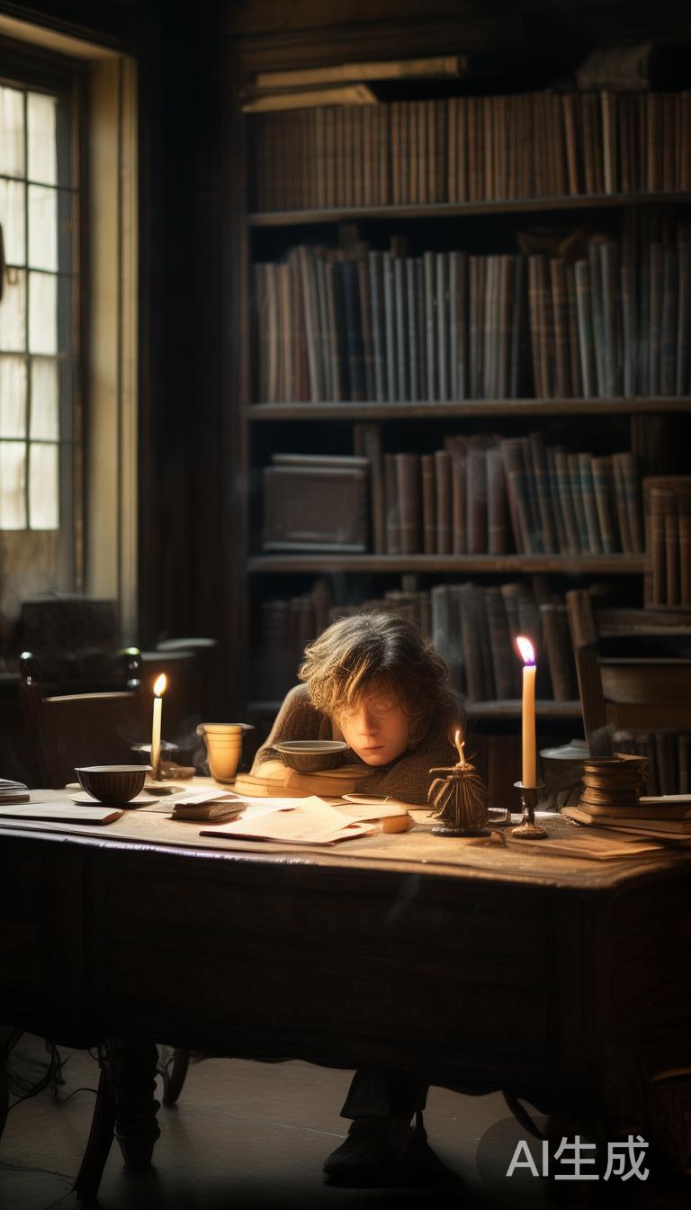 小红书300粉丝特权_小红书300粉福利揭秘插图